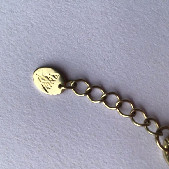 Katy Perry Prism charm bracelet - Picture 4 of 5